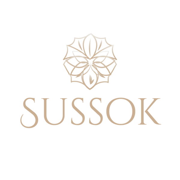 SUSSOK